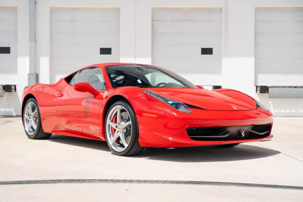 2014_ferrari_458_italia_-_rosso_corsa-54-copy-2026-09-08-im2-74984-1