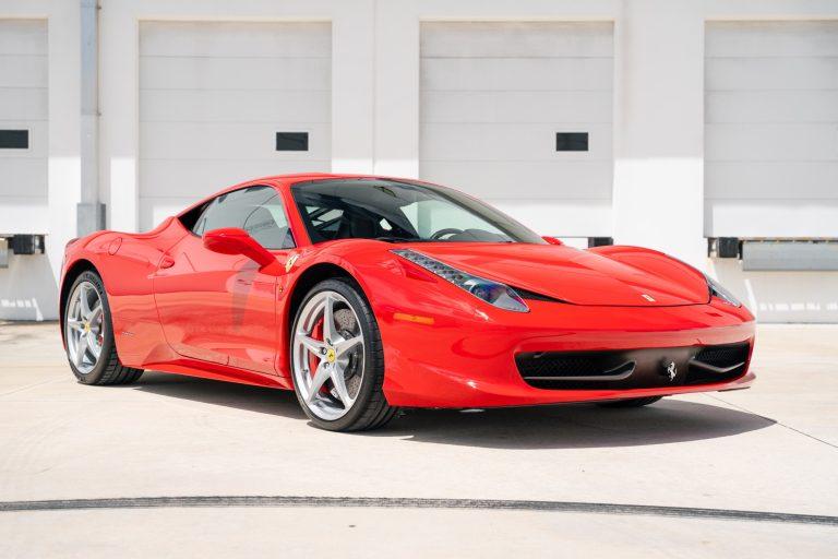 2014_ferrari_458_italia_-_rosso_corsa-54-copy-2026-09-08-im2-74984-1