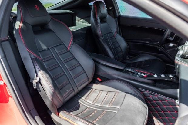 2014_ferrari_f12berlinetta_2014_ferrari_f12berlinetta_4c2fe191-08e9-4cf1-ba76-61ec92315421-6pg0nt-22373-22374-scaled-1-copy-2026-09-14-ioj-90802-1 15k-Mile 2014 Ferrari F12berlinetta