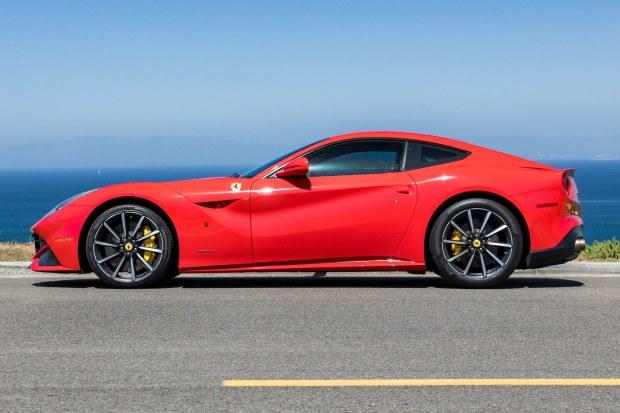 2014_ferrari_f12berlinetta_2014_ferrari_f12berlinetta_7346f4c6-6751-41af-bb7f-e48948f1d1ed-elcyla-22271-22272-scaled-1-copy-2026-09-14-0cu-90776-1 15k-Mile 2014 Ferrari F12berlinetta