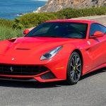 2014_ferrari_f12berlinetta_2014_ferrari_f12berlinetta_e929cf4a-1c1e-4377-8642-8f92b0b25700-tsh00p-22274-22275-scaled-1-copy-2026-09-14-21s-90754-1