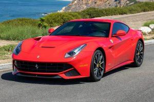 15k-Mile 2014 Ferrari F12berlinetta 2014_ferrari_f12berlinetta_2014_ferrari_f12berlinetta_e929cf4a-1c1e-4377-8642-8f92b0b25700-tsh00p-22274-22275-scaled-1-copy-2026-09-14-21s-90754-1