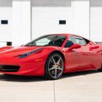 2015_ferrari_458_-_rosso_corsa-20-copy-2026-09-10-7rt-46019