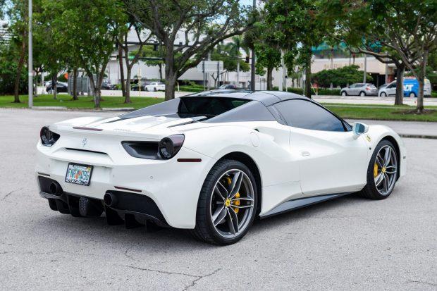2017_ferrari_488-spider_2017_ferrari_488-spider_6b04d79c-783b-41dd-ab73-dbb001aed071-flj5no-32565-32566-scaled-2 8k-Mile 2017 Ferrari 488 Spider