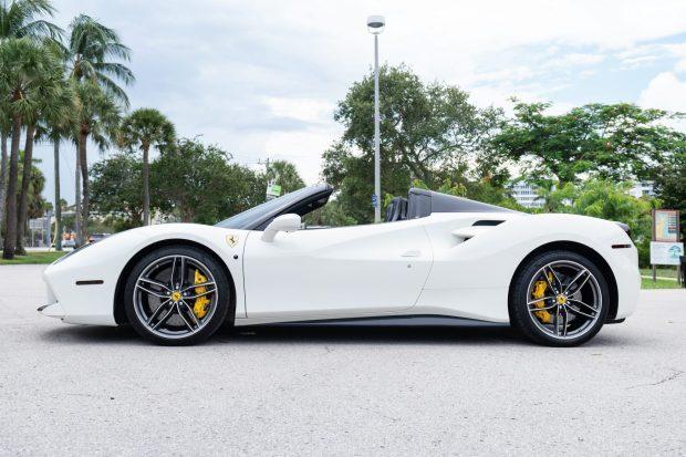 2017_ferrari_488-spider_2017_ferrari_488-spider_f62a3912-0db9-450a-96a1-c7b4fb965fca-42efca-32550-32551-scaled-2 8k-Mile 2017 Ferrari 488 Spider