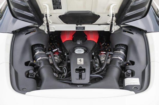 2017_ferrari_488-spider_2017_ferrari_488-spider_f80216ca-2e5e-4993-a38d-ab4d5b224f99-zlis6c-32904-32905-scaled-2 8k-Mile 2017 Ferrari 488 Spider