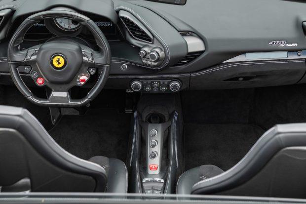 2017_ferrari_488-spider_2017_ferrari_488-spider_fc592745-da8c-4354-864b-0f5fd07fd2a8-z1envk-32814-32815-scaled-2 8k-Mile 2017 Ferrari 488 Spider