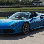 2018_488_spider_blu_corsa-10-scaled-copy-2026-09-09-8xo-74034-1