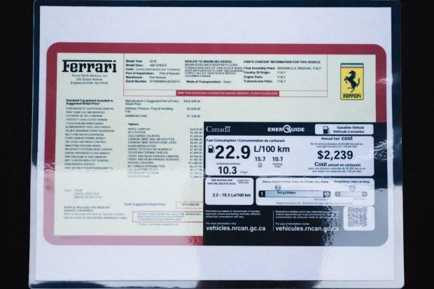 2018_488_spider_blu_corsa-189-scaled-copy-2026-09-09-pb7-74349-1 3,600-Mile 2018 Ferrari 488 Spider