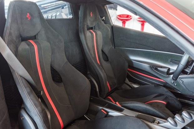 2019_ferrari_488-pista_2019_ferrari_488-pista_22551934-591e-4951-88e5-e94d93a29086-lyfkyk-86843-86844-scaled-1-copy-2026-09-10-vm1-52711-1 1,400-Mile 2019 Ferrari 488 Pista