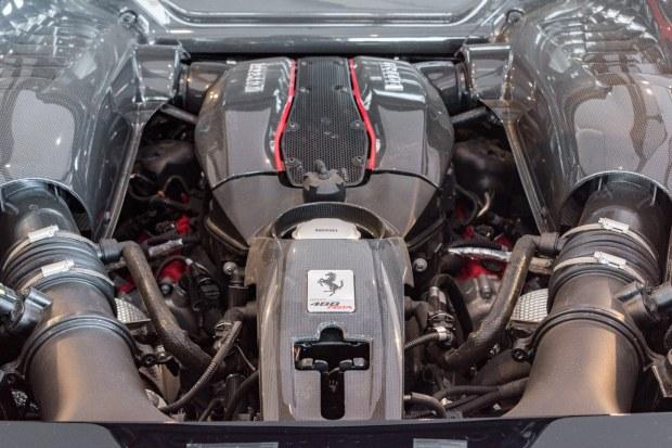 2019_ferrari_488-pista_2019_ferrari_488-pista_80e6a652-9491-4e3c-a16c-8c034f8ad245-isxlcw-86966-86967-scaled-1-copy-2026-09-10-16c-52729-1 1,400-Mile 2019 Ferrari 488 Pista