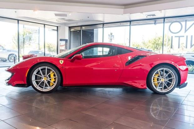 2019_ferrari_488-pista_2019_ferrari_488-pista_e29b49de-0e85-43c3-a4e4-5ec083d096ff-karpbm-86657-86658-scaled-1-copy-2026-09-10-mzx-52700-1 1,400-Mile 2019 Ferrari 488 Pista