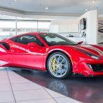2019_ferrari_488-pista_2019_ferrari_488-pista_e5f964e9-03a4-4c6b-bc47-6ae0e109d7df-nhydkg-86643-86644-scaled-1-copy-2026-09-14-igl-87929