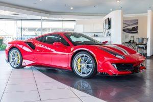 2019_ferrari_488-pista_2019_ferrari_488-pista_e5f964e9-03a4-4c6b-bc47-6ae0e109d7df-nhydkg-86643-86644-scaled-1-copy-2026-09-14-igl-87929