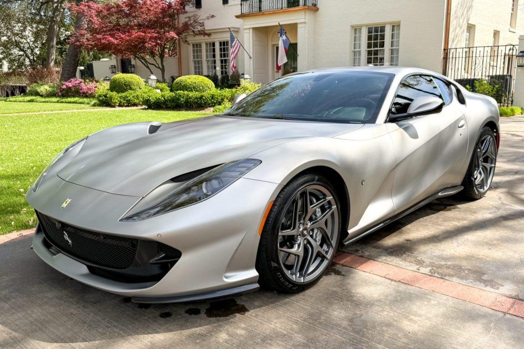 2019_ferrari_812-superfast_2019_ferrari_812-superfast_332ec448-1086-4db9-9d90-9f8c3dd9d3a3-rkjmxw-80579-20310-1