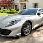 2019_ferrari_812-superfast_2019_ferrari_812-superfast_332ec448-1086-4db9-9d90-9f8c3dd9d3a3-rkjmxw-80579-20310-1