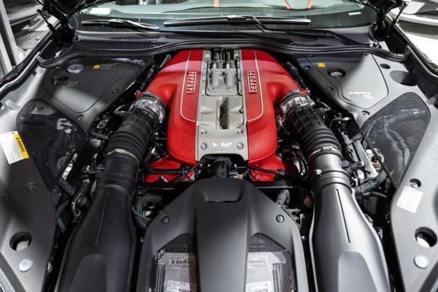 2020_ferrari_812-superfast_dsc08370-50544-scaled-1-copy-2026-09-11-r74-51048-1 6k-Mile 2020 Ferrari 812 Superfast