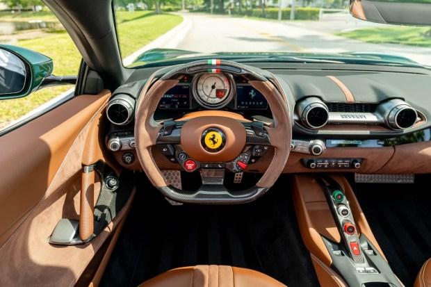 2022_ferrari_812-gts_dsc02350-scaled-91581-1 3,200-Mile 2022 Ferrari 812 GTS