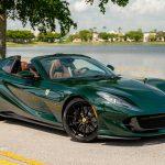 2022_ferrari_812-gts_dsc02411-scaled-91500-1