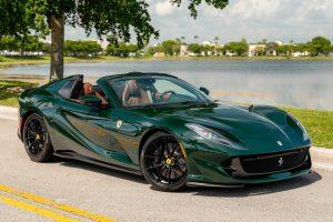 2022_ferrari_812-gts_dsc02411-scaled-91500-1