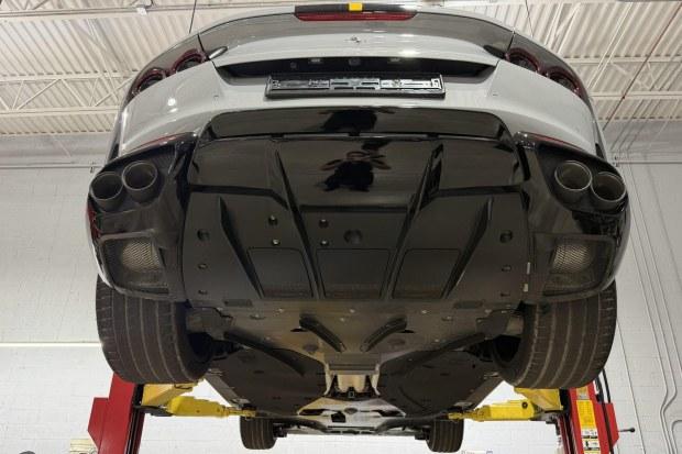 2022_ferrari_812-gts_img_5089-49629-scaled-1-copy-2026-09-17-4z0-51458-1 953-Mile 2022 Ferrari 812 GTS