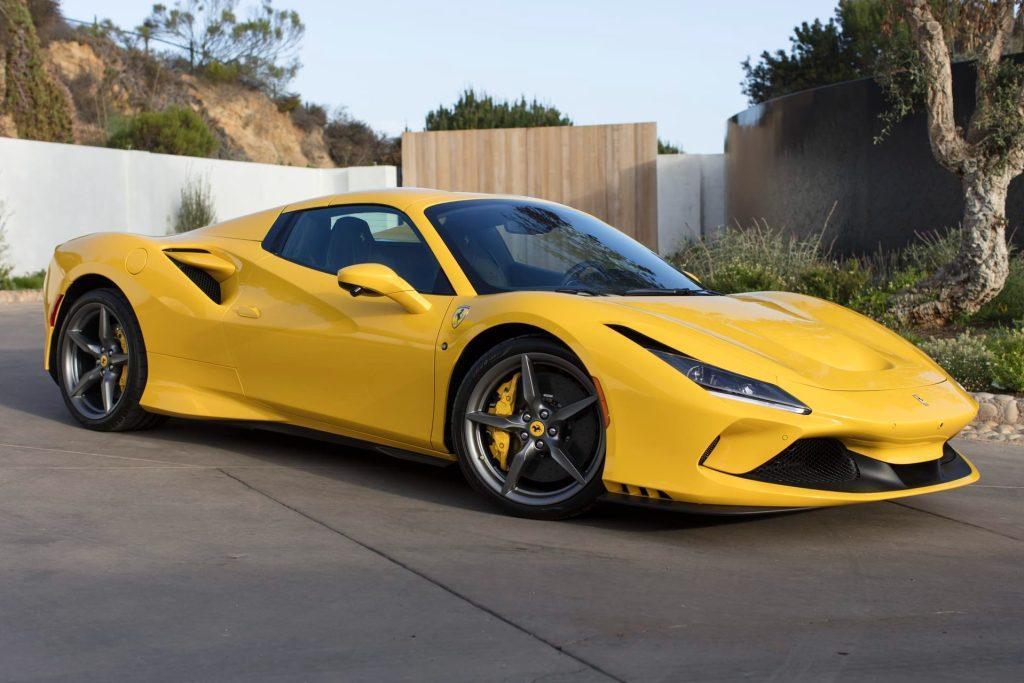 2022_ferrari_f8_spider_004-scaled-copy-2026-08-27-fpr-88967