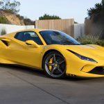 2022_ferrari_f8_spider_004-scaled-copy-2026-08-27-fpr-88967