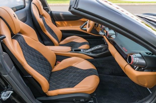 2023_ferrari_812-gts_2023_ferrari_812-gts_6b571896-eedd-41fd-98d9-897564594b42-d8zhs4-94172-94173-scaled-1-copy-2026-08-14-tey-23593-1 3,300-Mile 2023 Ferrari 812 GTS