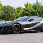 2023_ferrari_812-gts_2023_ferrari_812-gts_a847d8b3-1c57-4603-b733-f4ce135956b7-o5qvlc-94030-94031-scaled-1-copy-2026-08-14-e6q-23587-1