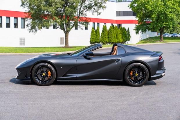 2023_ferrari_812-gts_2023_ferrari_812-gts_d14c16db-05a3-4a7c-9ef8-ca4a8ce9d6e5-kjtp0p-94003-94004-scaled-1-copy-2026-08-14-lzj-23592-1 3,300-Mile 2023 Ferrari 812 GTS