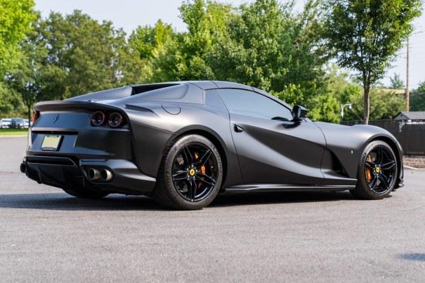 2023_ferrari_812-gts_2023_ferrari_812-gts_e5dc89bb-7d27-4cdb-b613-40420effe0a1-q6l69r-94018-94019-scaled-1-copy-2026-08-19-d08-54118-1 3,300-Mile 2023 Ferrari 812 GTS