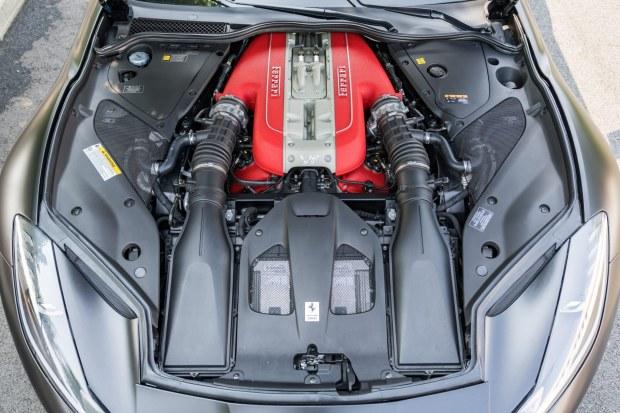2023_ferrari_812-gts_2023_ferrari_812-gts_f72773ea-d0df-43dd-b5dd-88f762728500-jza2lh-94378-94379-scaled-1-copy-2026-08-14-fga-23596-1 3,300-Mile 2023 Ferrari 812 GTS