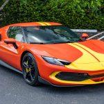2024_ferrari_296-gtb_2024_ferrari_296-gtb_4ef5c6ab-d0b1-42c2-87b9-b27b4bfc2233-wlm0js-64967-64968-scaled-1-copy-2026-09-01-1js-72910