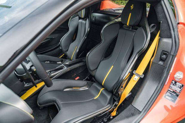 2024_ferrari_296-gtb_2024_ferrari_296-gtb_cb06e42c-65a2-4017-a1ad-027b2a42786b-vsulfm-65171-65172-scaled-2 277-Mile 2024 Ferrari 296 GTB Assetto Fiorano