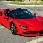2024_ferrari_sf90-spider_p1323612-73685-scaled-1-copy-2026-09-05-w8k-15671-1