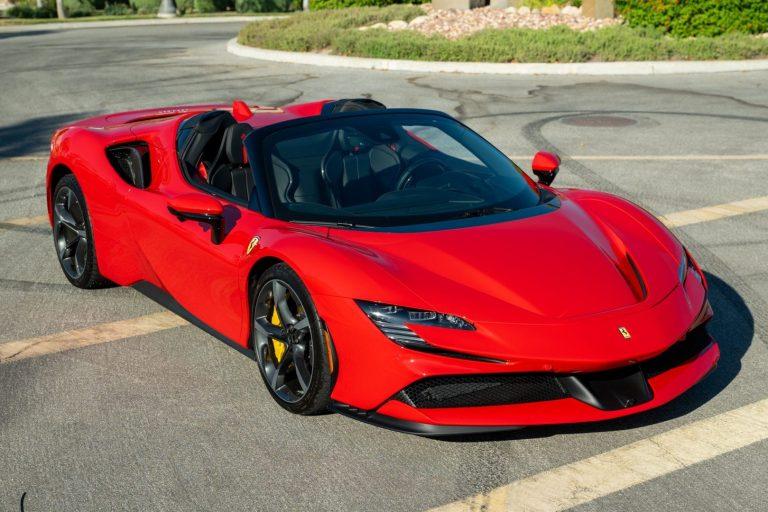 2024_ferrari_sf90-spider_p1323612-73685-scaled-1-copy-2026-09-05-w8k-15671