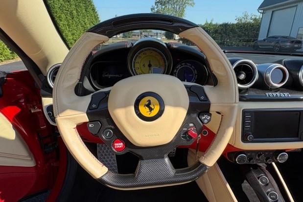 20250913_143043105_ios-scaled-copy-2026-08-31-igu-06489-1 10k-Mile 2016 Ferrari California T