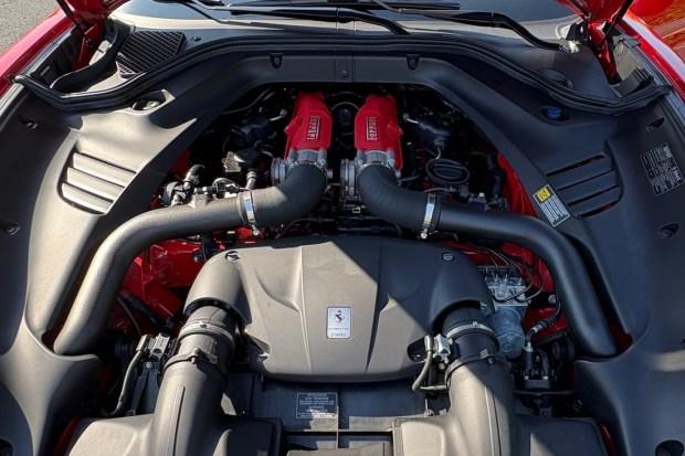 20250913_143121988_ios-scaled-copy-2026-08-31-ec0-06519-1 10k-Mile 2016 Ferrari California T