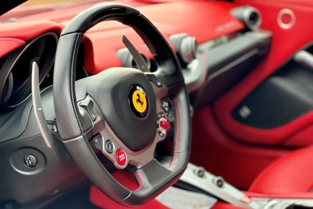 22222-scaled-copy-2026-09-16-f90-77687 6k-Mile 2015 Ferrari F12berlinetta