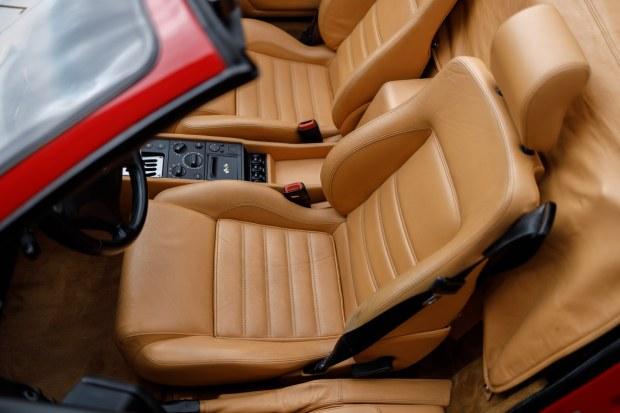 260806_355-143-copy-2026-09-09-ktf-73510-1 27k-Mile 1998 Ferrari F355 Spider 6-Speed
