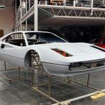 308_gtb_vetroresina_body_10-copy-2026-08-28-pjl-60879-1