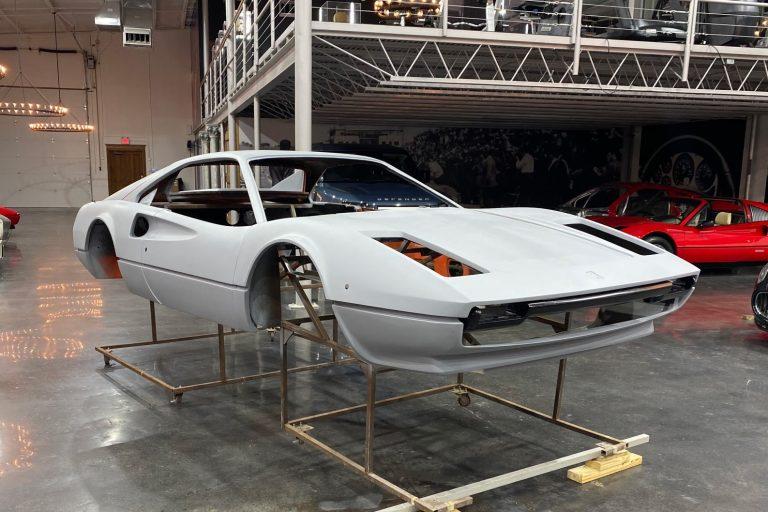 308_gtb_vetroresina_body_10-copy-2026-08-28-pjl-60879