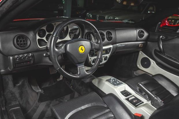 360_spider_-_2675_145_of_312-scaled-copy-2026-09-17-xla-75550-1 32k-Mile 2001 Ferrari 360 Spider