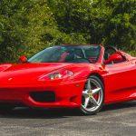 360_spider_-_2675_19_of_312-scaled-copy-2026-09-17-9pz-75451