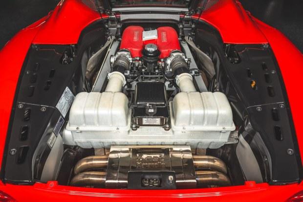 360_spider_-_2675_238_of_312-scaled-copy-2026-09-17-rn1-75554-1 32k-Mile 2001 Ferrari 360 Spider
