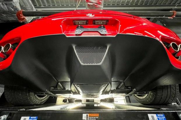360_spider_-_2675_261_of_312-scaled-copy-2026-09-17-ifc-75557-1 32k-Mile 2001 Ferrari 360 Spider