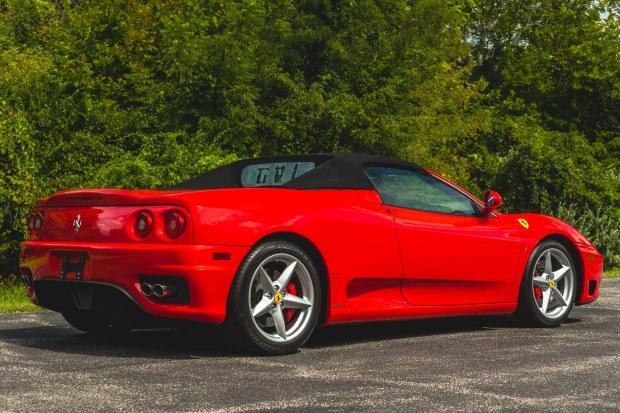 360_spider_-_2675_94_of_312-scaled-copy-2026-09-17-mn0-75528-1 32k-Mile 2001 Ferrari 360 Spider