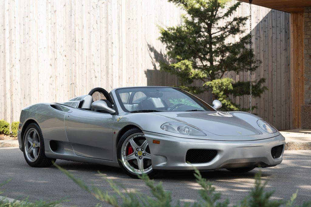 360spider-052-copy-2026-08-20-5zd-68620