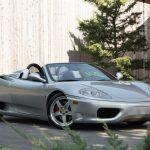 360spider-052-copy-2026-08-20-5zd-68620