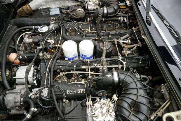 36a6886-scaled-copy-2026-07-27-zyn-75755-1 1982 Ferrari 400i